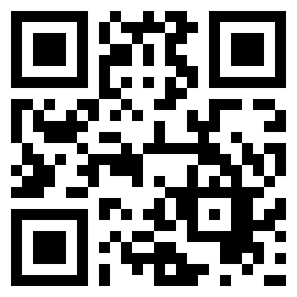 扫码下载支付宝装逼模拟器