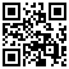 扫码下载免费版巨魔智能体