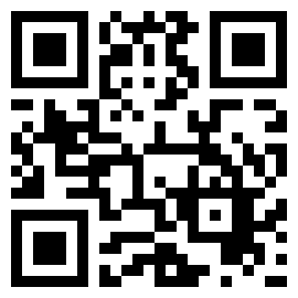 扫码下载软眠眠