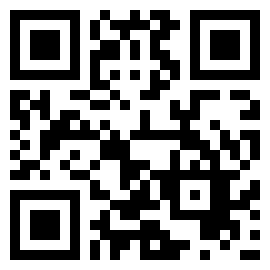 扫码下载哈梨冥想