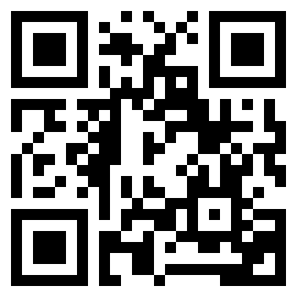 扫码下载Now冥想