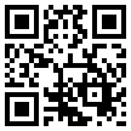 扫码下载Instagram IGF