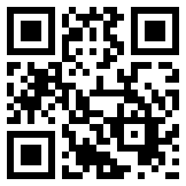 扫码下载打卡水印相机