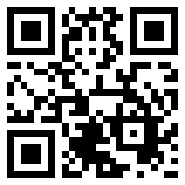 扫码下载NewFeature.dylib