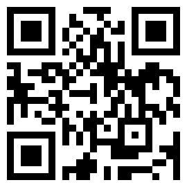 扫码下载职业棒球9