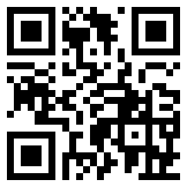 扫码下载DYYY.dylib