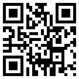 扫码下载Wallpics