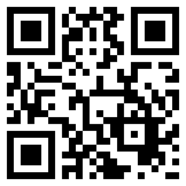 扫码下载HBB免费版.zip