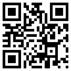 扫码下载萌龙进化论