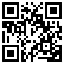 扫码下载怪鸭世界