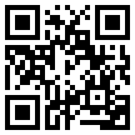 扫码下载掘地求生+