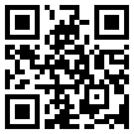 扫码下载Shapr3D CAD建模