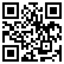 扫码下载看球直播