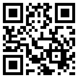 扫码下载番茄短剧