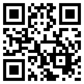 扫码下载快递100