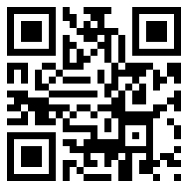 扫码下载搜书神器