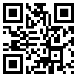 扫码下载搜漫神器