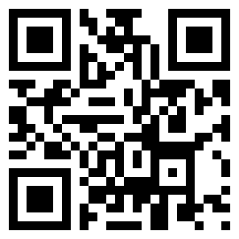 扫码下载WCMlow-arm.deb