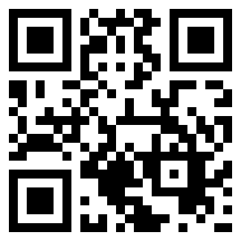 扫码下载全新WiFi万能钥匙