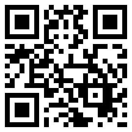 扫码下载怪物幸存者