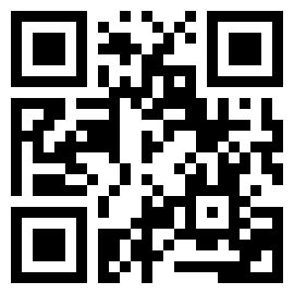 扫码下载雪山滑雪大冒险2