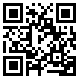 扫码下载LocalSend