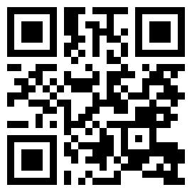 扫码下载Temporary Email Pro