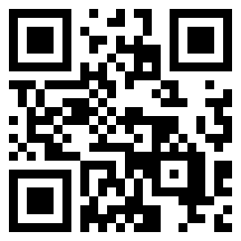 扫码下载ZipMaster