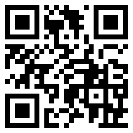 扫码下载小月壁纸