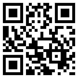 扫码下载新知卫星地图