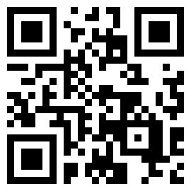 扫码下载天天过马路