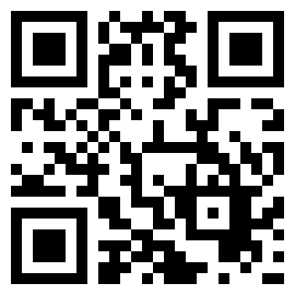 扫码下载Fing – 网络扫描仪