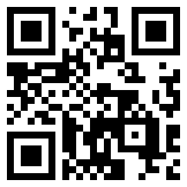 扫码下载微信广告净化助手.dylib