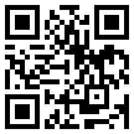 扫码下载开心农场2:热带度假