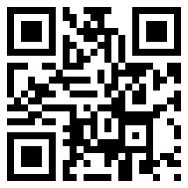 扫码下载Bananai: 说话并创造