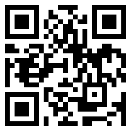 扫码下载Boxes Lost Fragments