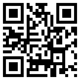 扫码下载NFC Tools