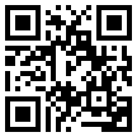 扫码下载和平风神公益内核