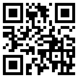 扫码下载佩奇影视