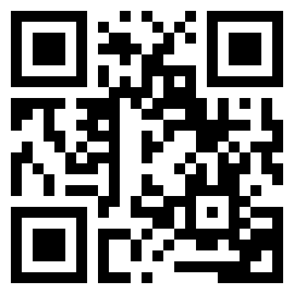 扫码下载DYYY_vt.dylib