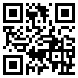 扫码下载颜色大作战