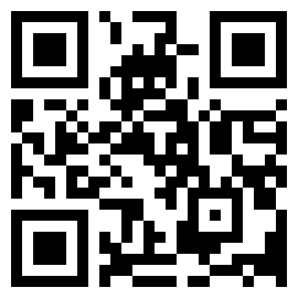 扫码下载修改器VansonMod