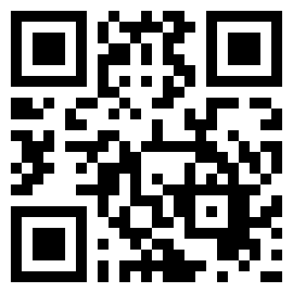 扫码下载QuickEditor