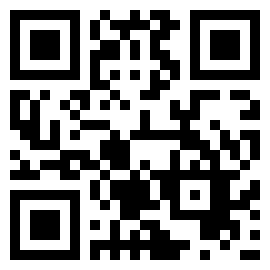 扫码下载连点器助手