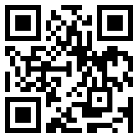 扫码下载RetroFix