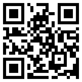 扫码下载半越狱NathanLR