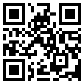 扫码下载证件照相馆