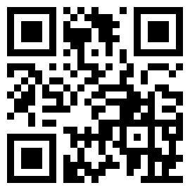 扫码下载速拍水印相机