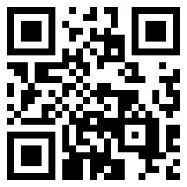 扫码下载No Fusion