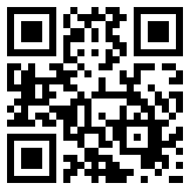 扫码下载生词本